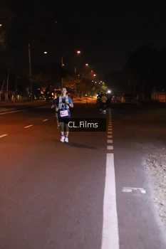 Runner Photo 4743986