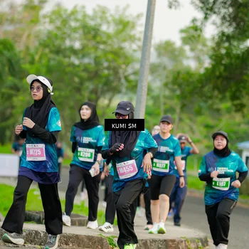 Runner Photo 4743994