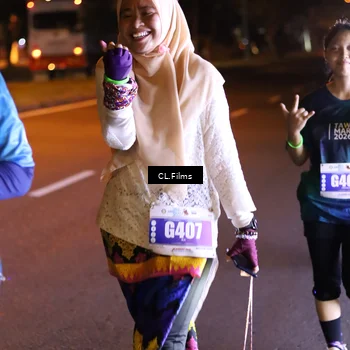 Runner Photo 4743995