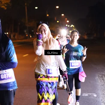 Runner Photo 4743996