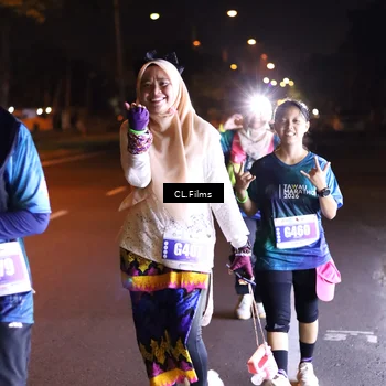 Runner Photo 4743997