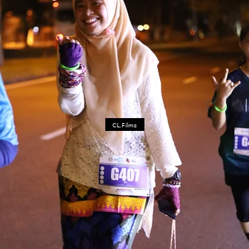 Runner Photo 4743998