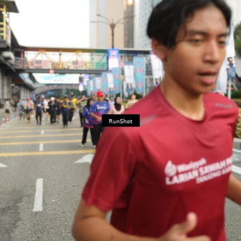 Runner Photo 4744000