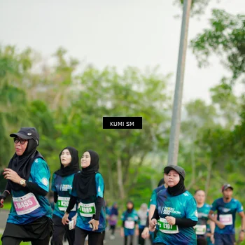 Runner Photo 4744001