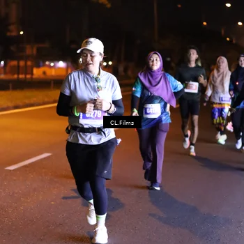 Runner Photo 4744005