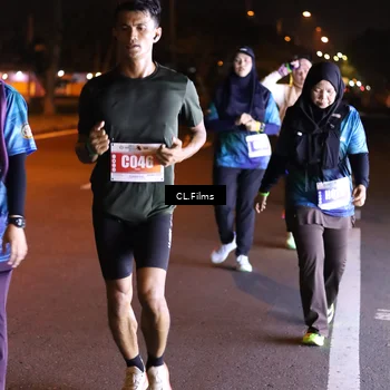 Runner Photo 4744007