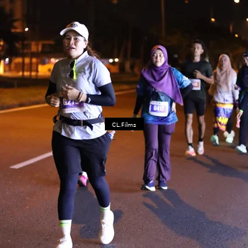 Runner Photo 4744008
