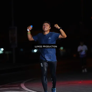 Runner Photo 4744009