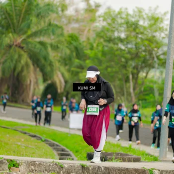 Runner Photo 4744010