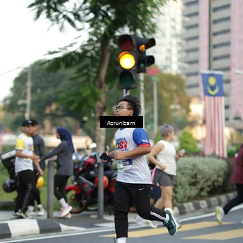 Runner Photo 4744011
