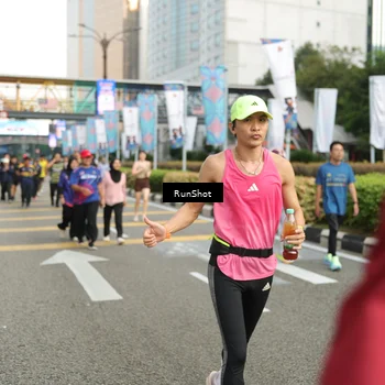 Runner Photo 4744013