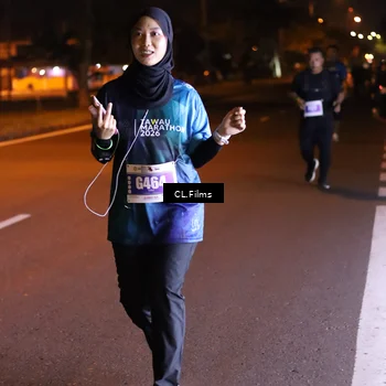 Runner Photo 4744015