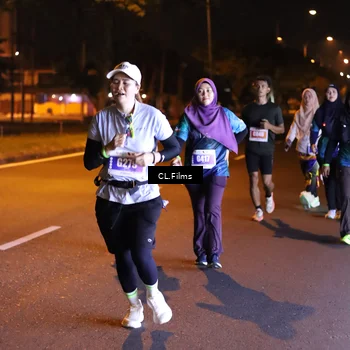 Runner Photo 4744016