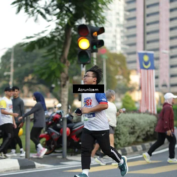 Runner Photo 4744018