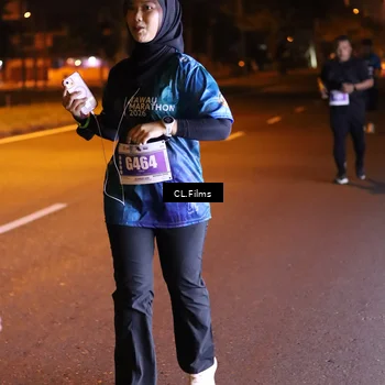 Runner Photo 4744019