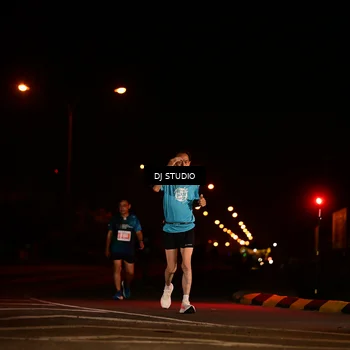 Runner Photo 4744022
