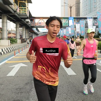 Runner Photo 4744023