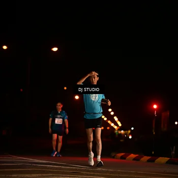 Runner Photo 4744026