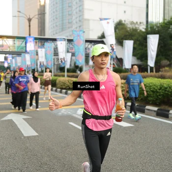 Runner Photo 4744027
