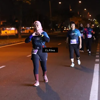 Runner Photo 4744029
