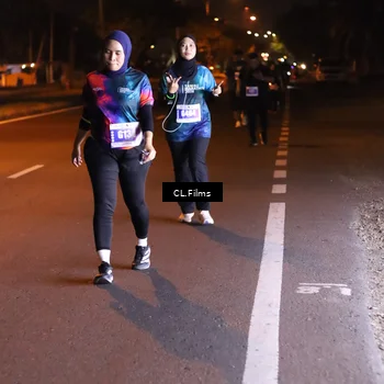 Runner Photo 4744030