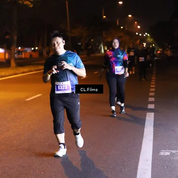 Runner Photo 4744031