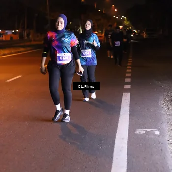 Runner Photo 4744032