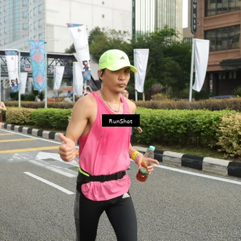 Runner Photo 4744033