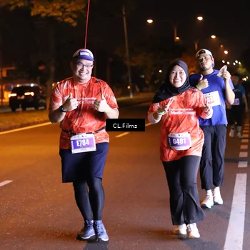 Runner Photo 4744040