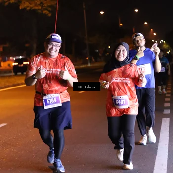 Runner Photo 4744041