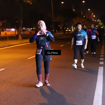 Runner Photo 4744042