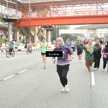 Runner Photo 4744047