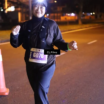 Runner Photo 4744048