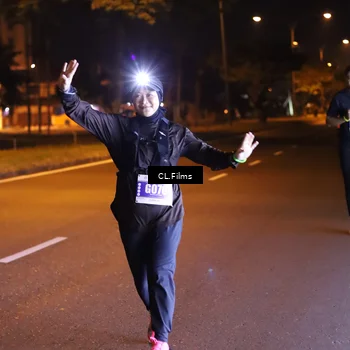 Runner Photo 4744049