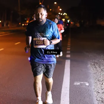 Runner Photo 4744050