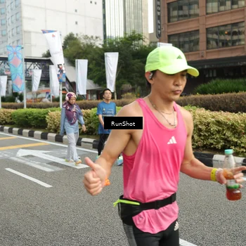 Runner Photo 4744053