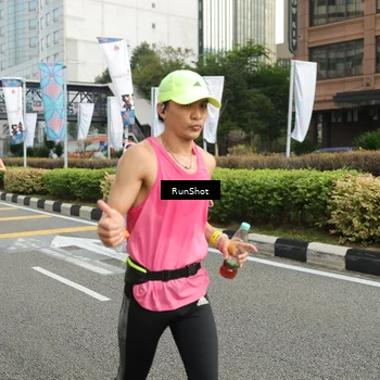 Runner Photo 4744055