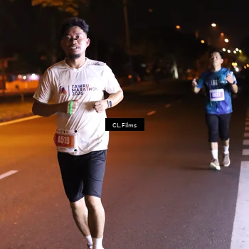 Runner Photo 4744059