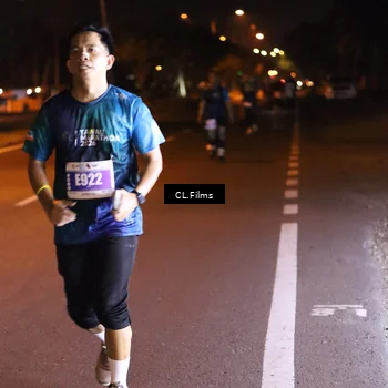 Runner Photo 4744060