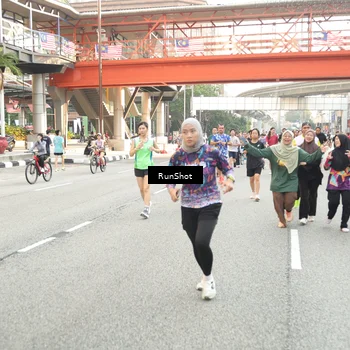 Runner Photo 4744061