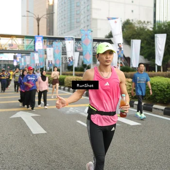 Runner Photo 4744062