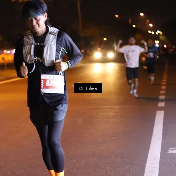 Runner Photo 4744063