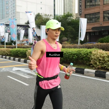Runner Photo 4744064