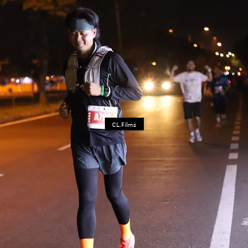 Runner Photo 4744066