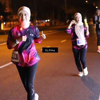 Runner Photo 4744068