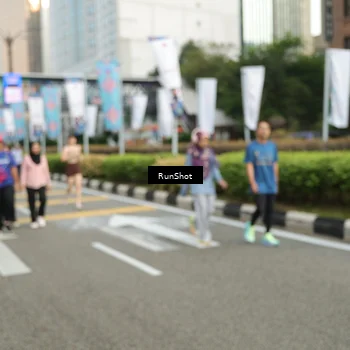 Runner Photo 4744071