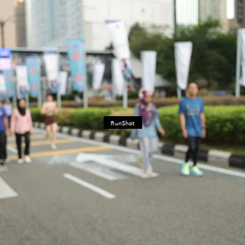 Runner Photo 4744072