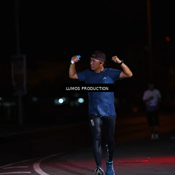 Runner Photo 4744073