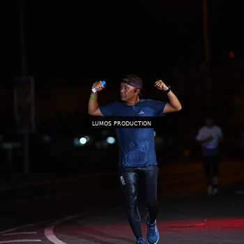 Runner Photo 4744074