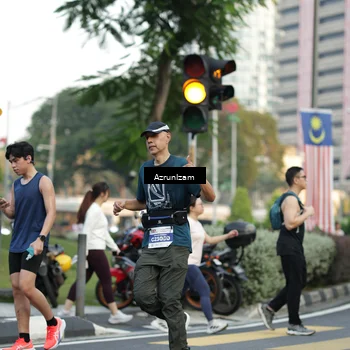 Runner Photo 4744075